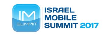 Mobile Summit
